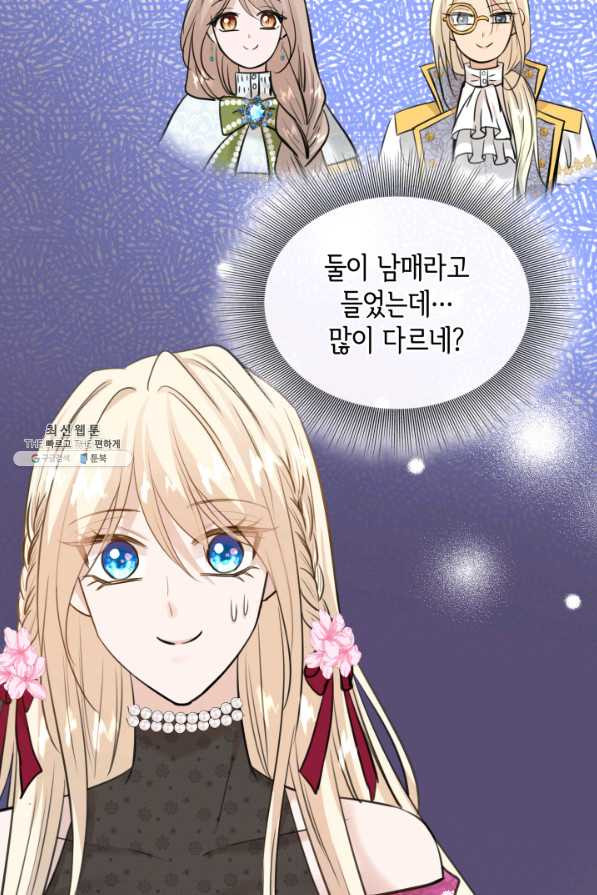 165777137874465wufgguh3n.jpeg