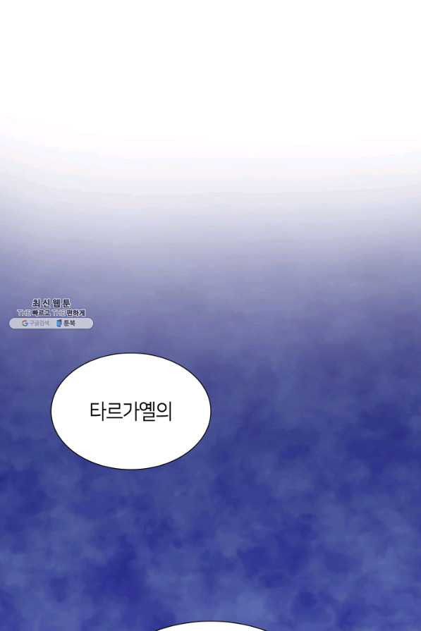 16577713807207ic19smxhnk.jpeg