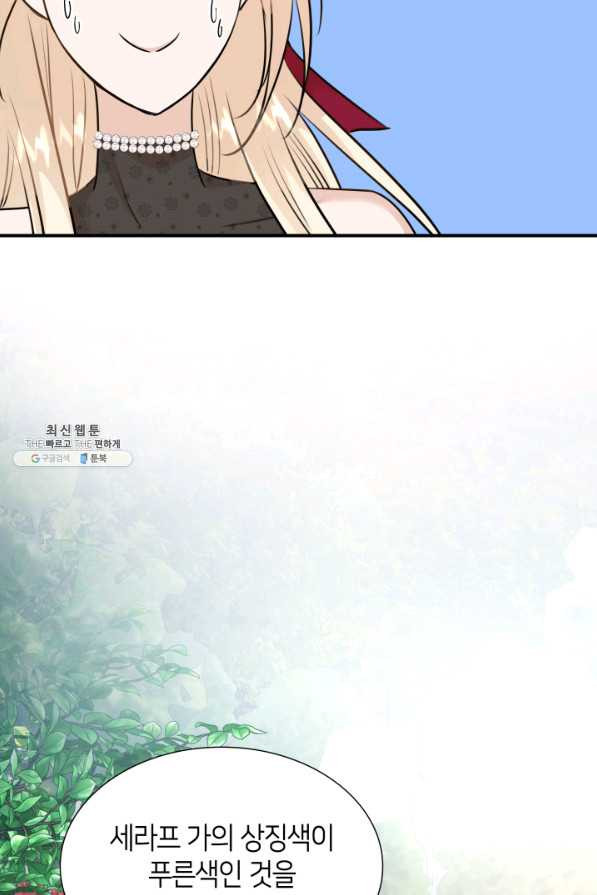 16577713836933v6bmhxfma4.jpeg