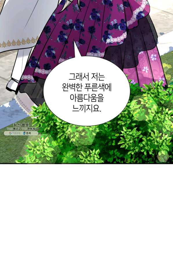 1657771383996tauf3ve3gjc.jpeg
