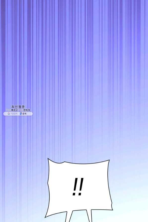 1657771392719u1svl2w9lu.jpeg