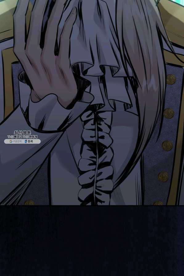 16577713944050a5x1kkwrf5.jpeg