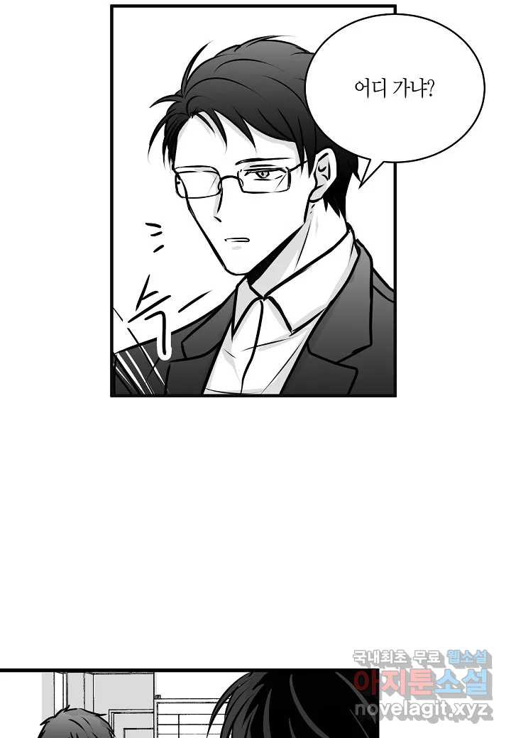 16577707561593rk1uyndtft.jpeg