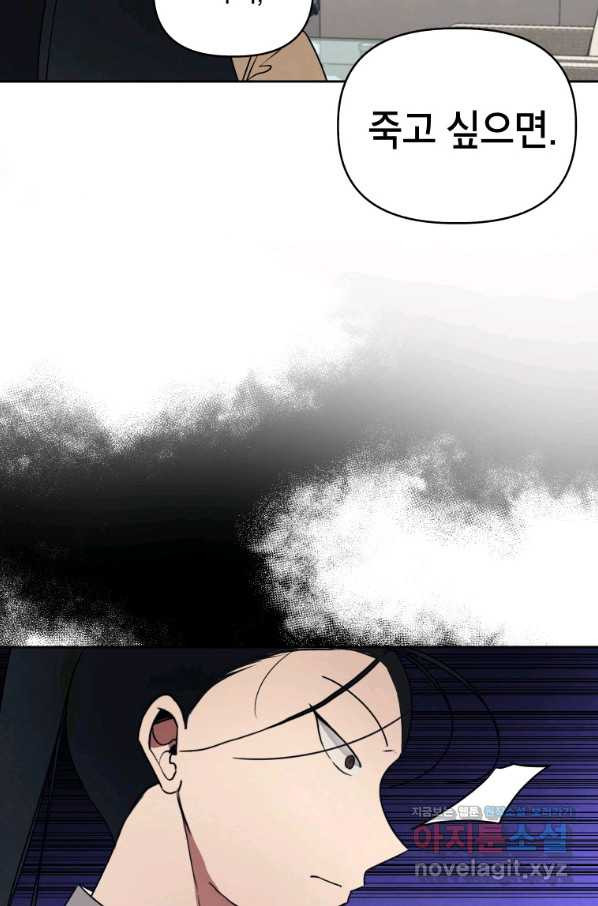 1657852695846jn9ggafsy5o.jpeg