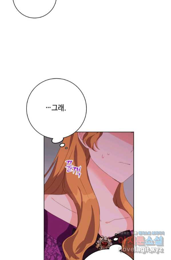 1657850096894t3vm6itawo.jpeg