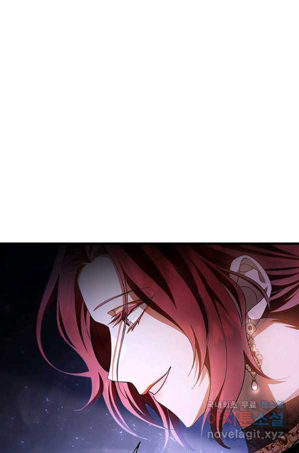 1657849906183qybb0r6bi1.jpeg