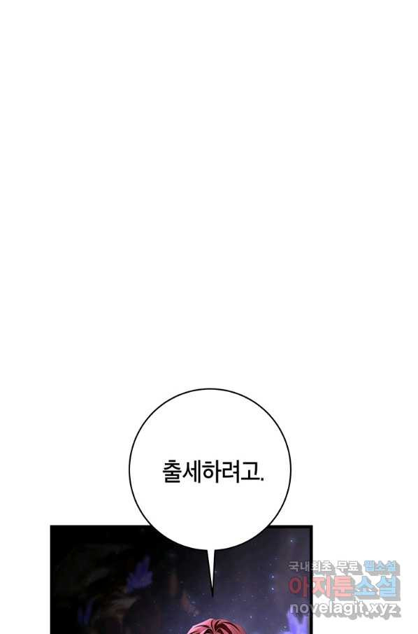 16578499100481eb3bdfuqsp.jpeg