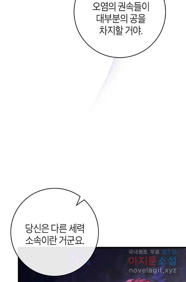 1657849915566lg5pr6qzbs9.jpeg