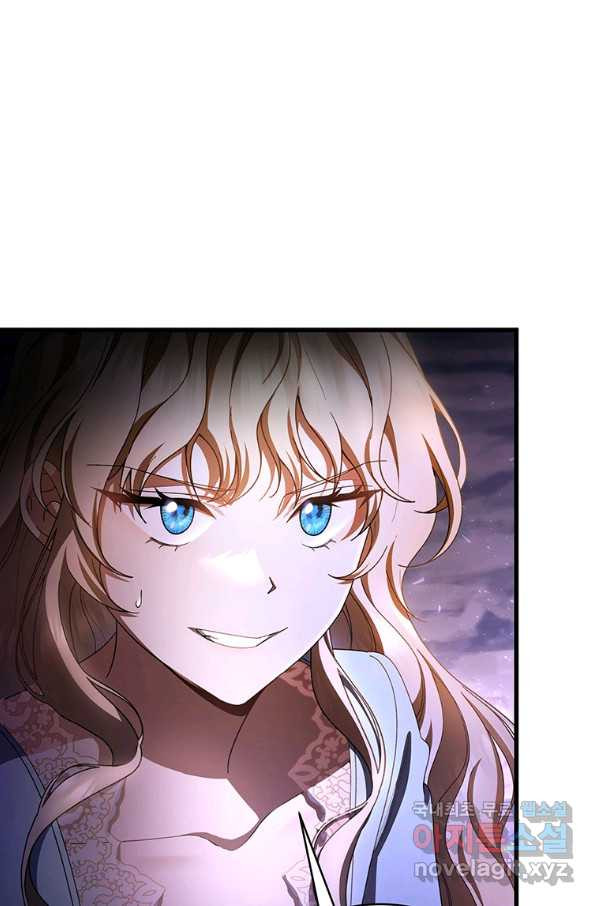 1657849915881wfrklbati2k.jpeg