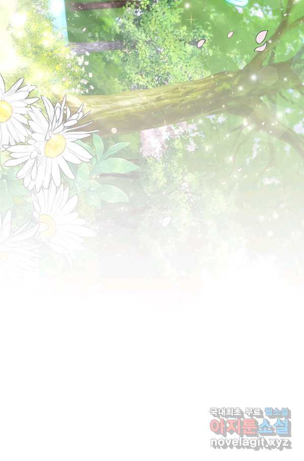 1657849921319a8euec2mme.jpeg