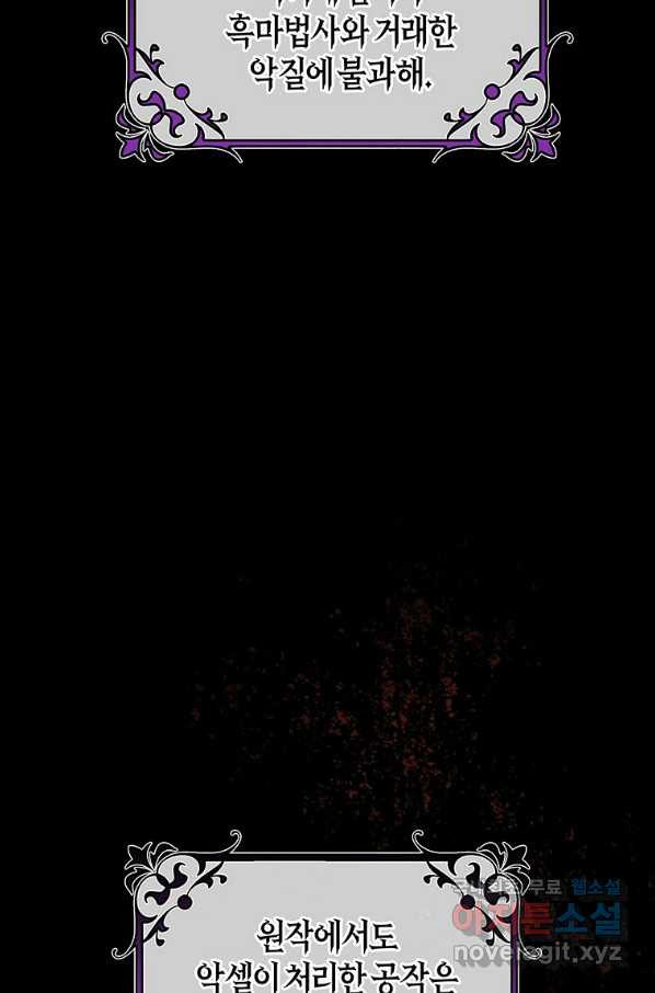 165784992225092j35shi4q.jpeg