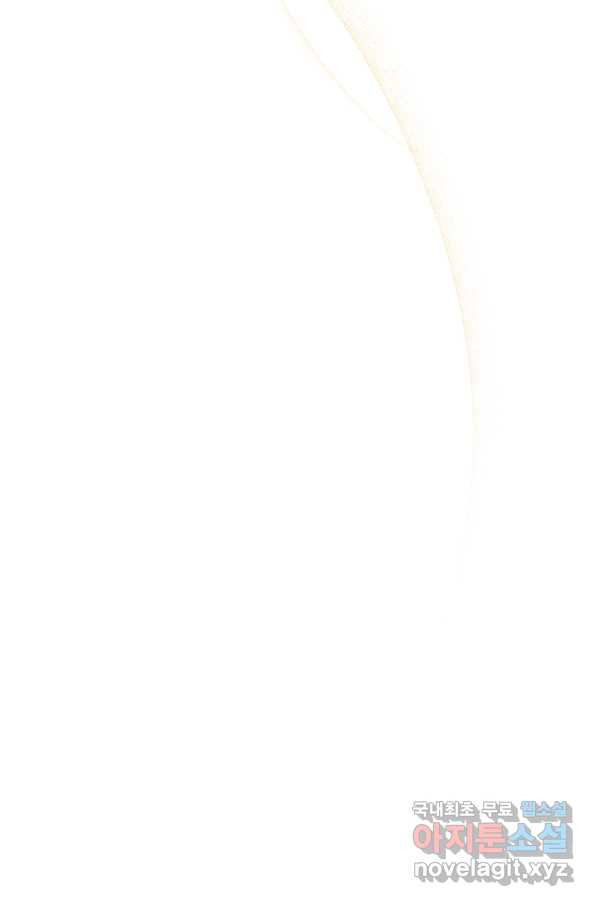 1657849925895ddxajf38ax6.jpeg