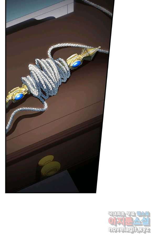 1657849929501vggdbg8hht.jpeg
