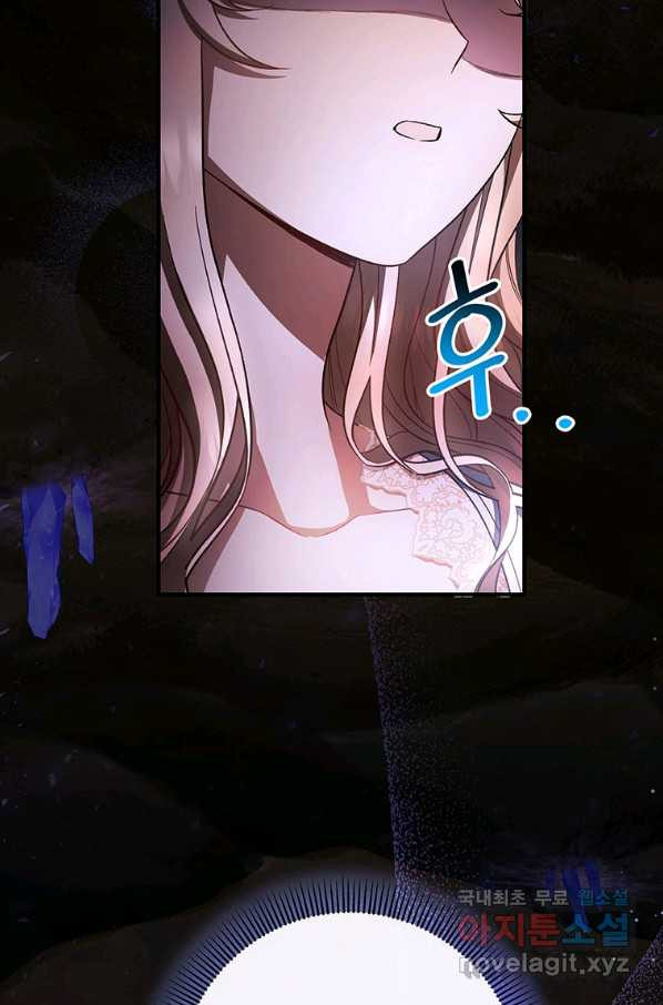 1657849942596ahbtcgoe3c.jpeg