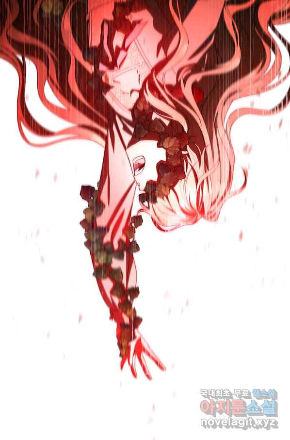 1657849944167uhmo1vjqj7.jpeg