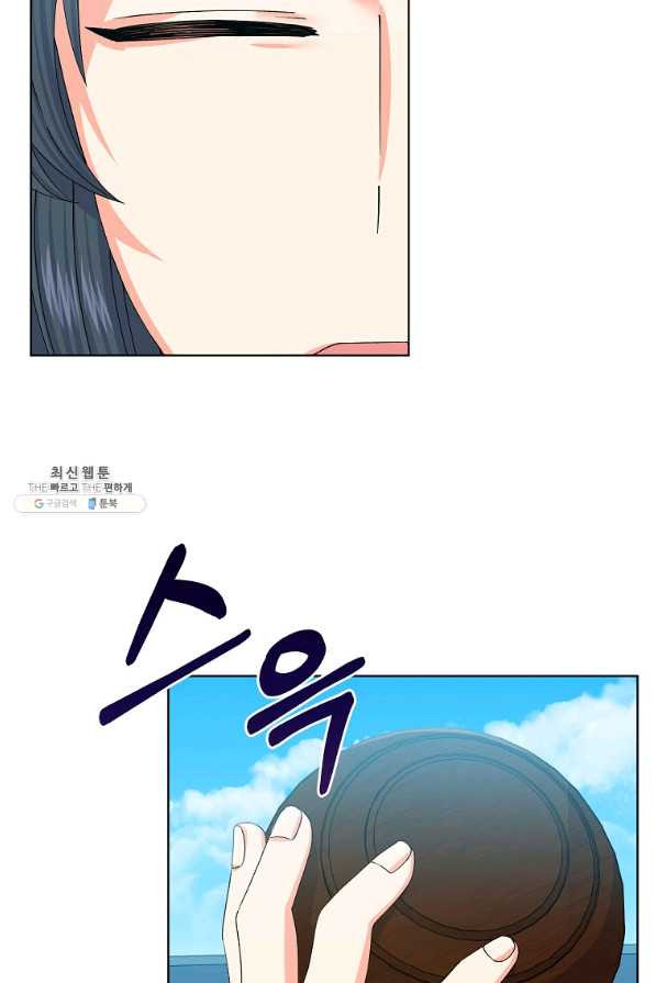 1657850307015w5rfw5gwj0b.jpeg