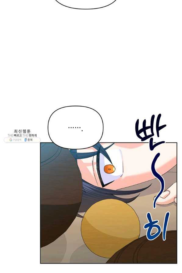 1657850308117e5lp12sasvt.jpeg