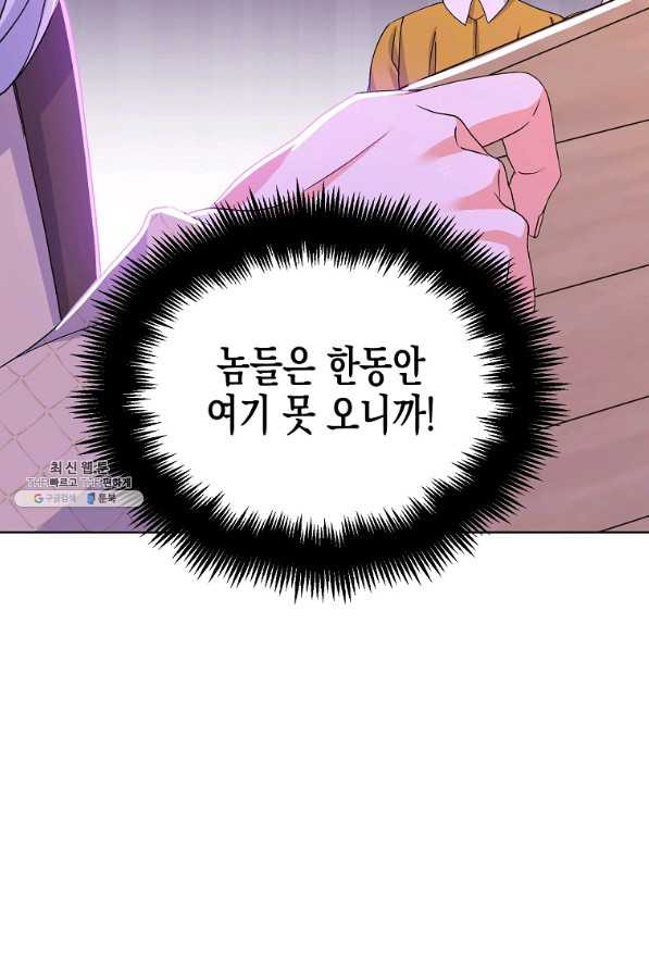 165785030938203897qy8321.jpeg