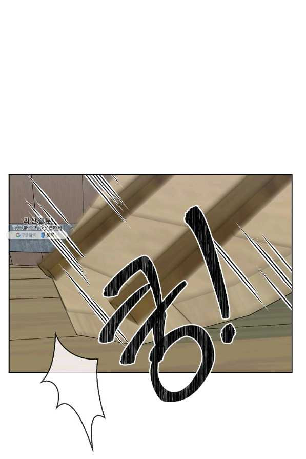 1657850309699a2mwymenk9k.jpeg