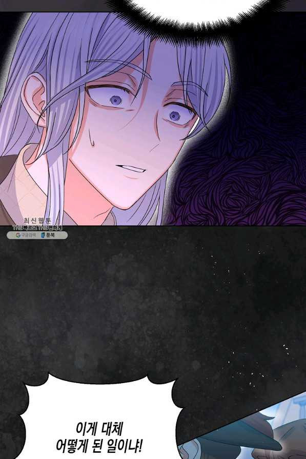 1657850310348to8zrtjt4n.jpeg