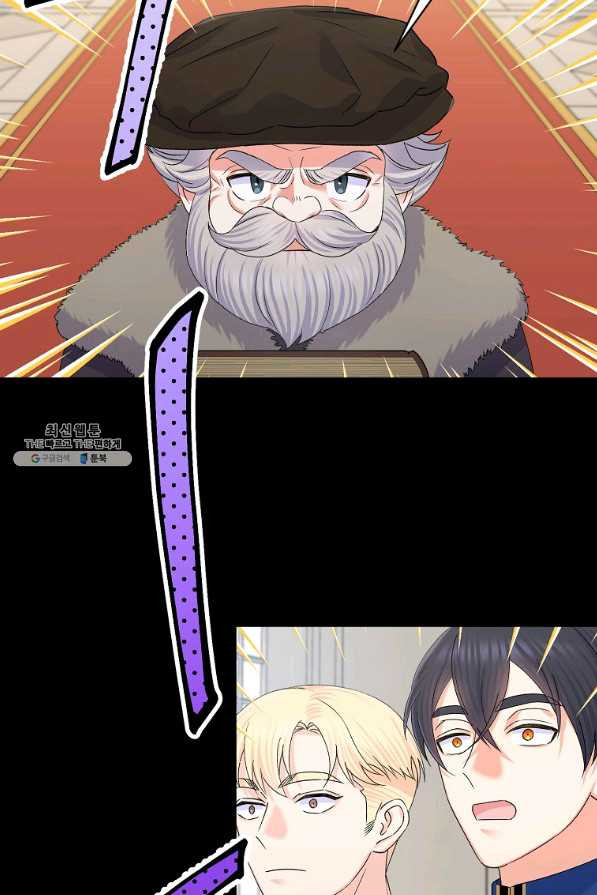 16578503177000oclmj2aex2.jpeg