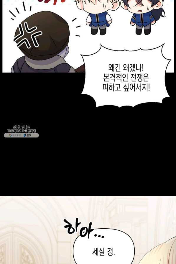 1657850318014y423cj4gw7.jpeg