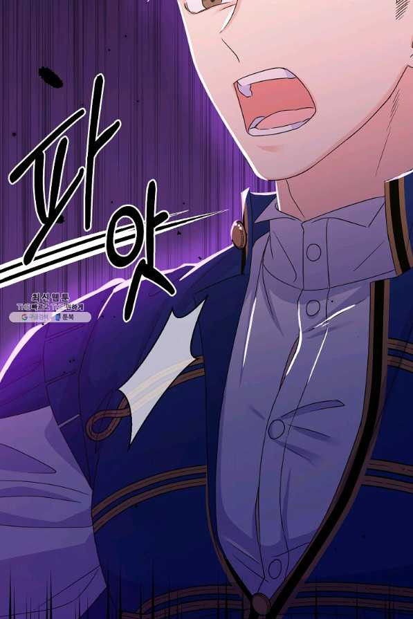 16578503186632sxdoh8kql1.jpeg