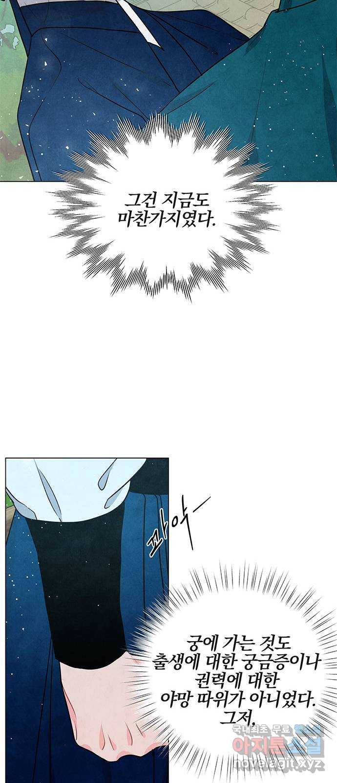 1657909448764pzo7jhf0glj.jpeg