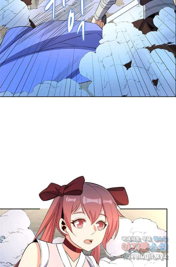 1657909173188lqdd35q4z2o.jpeg