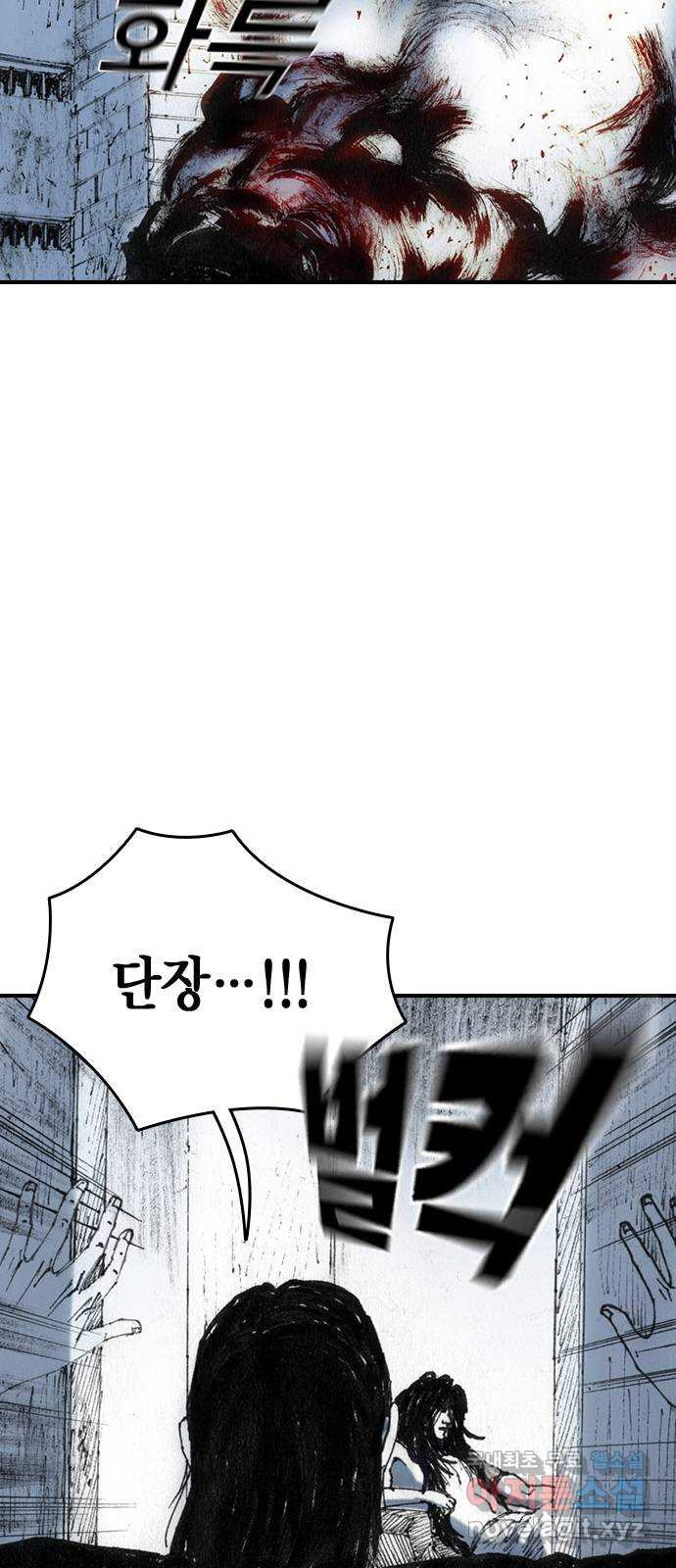 1657906928128xwfbkyh6aop.jpeg