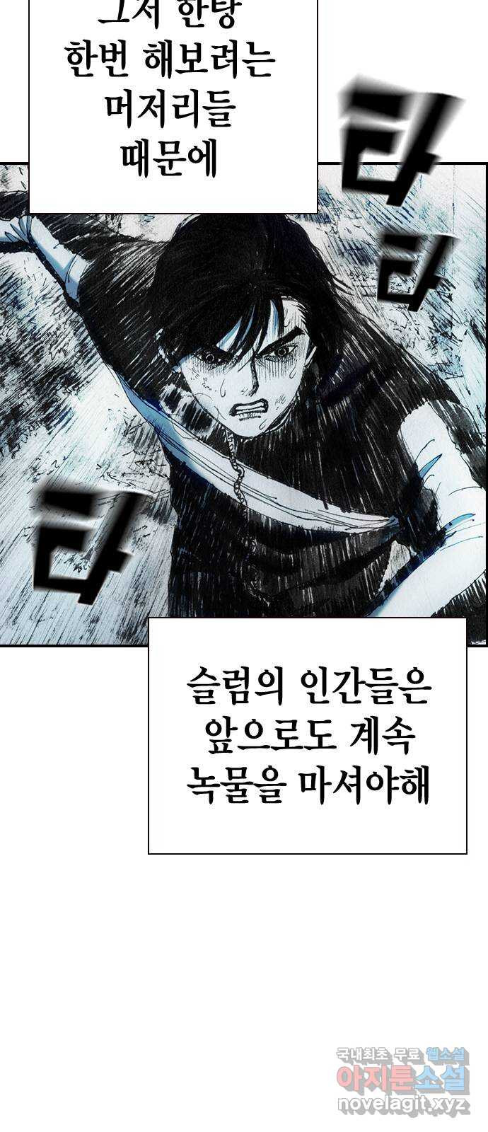 1657906938380s2rlvnd3ltk.jpeg
