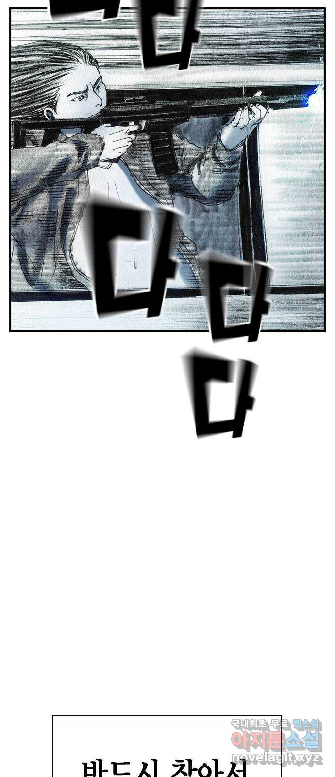1657906943567eu12k7ebb7.jpeg