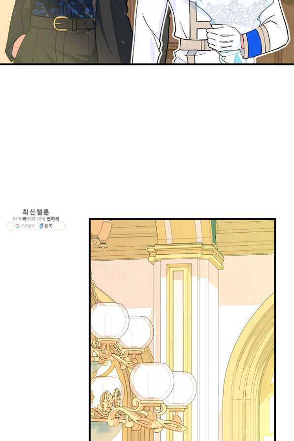 1657908104339rnd3c2hk6fn.jpeg