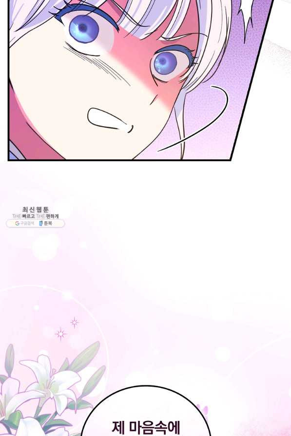 1657908104798mn90m6yozu.jpeg