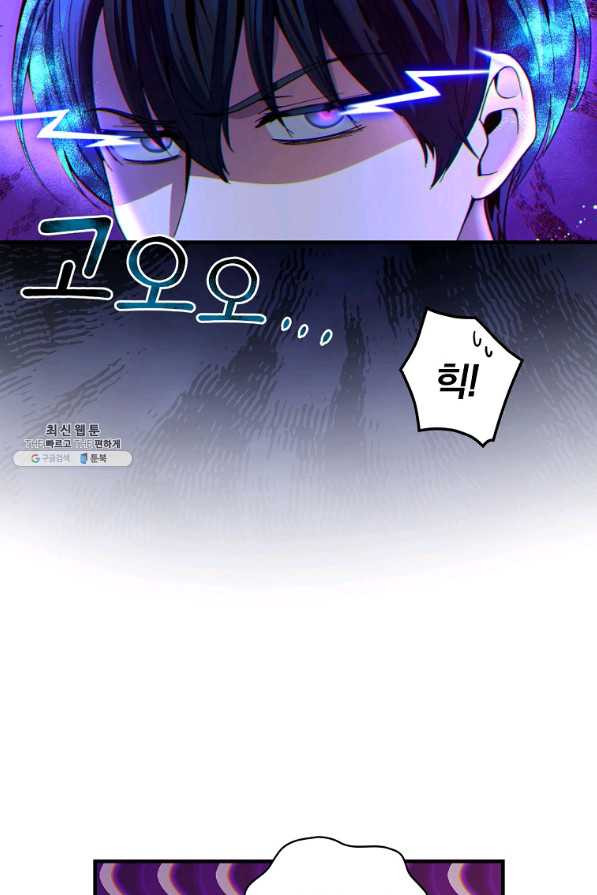 1657908108919kv4yr2jnc3.jpeg