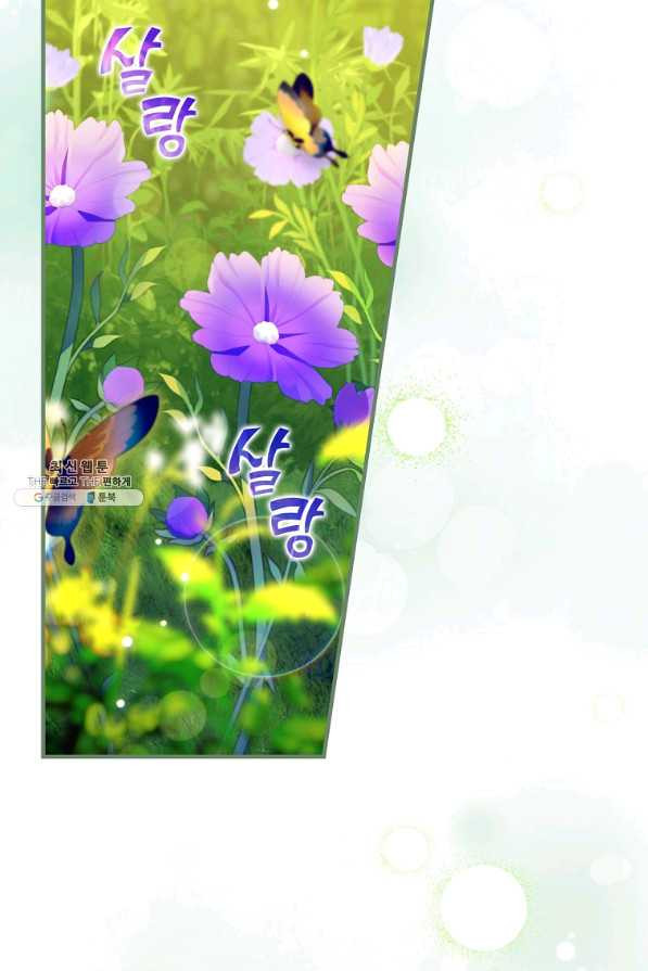 1657908113255krv5124t9b.jpeg