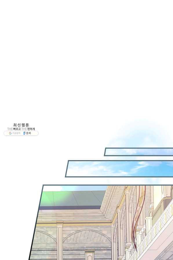 1657908117576l44nd0kf3e.jpeg
