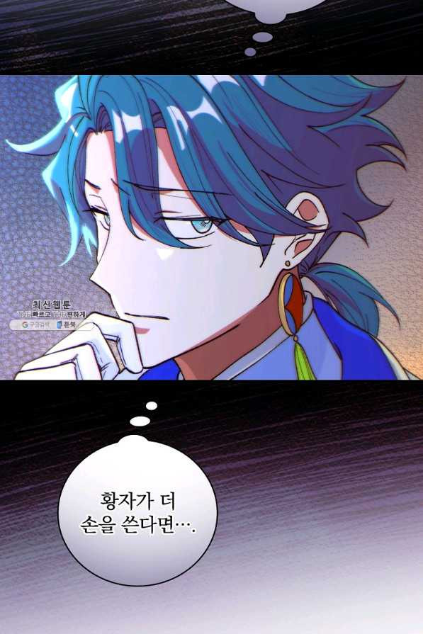 1657908123405llkbs76yys.jpeg