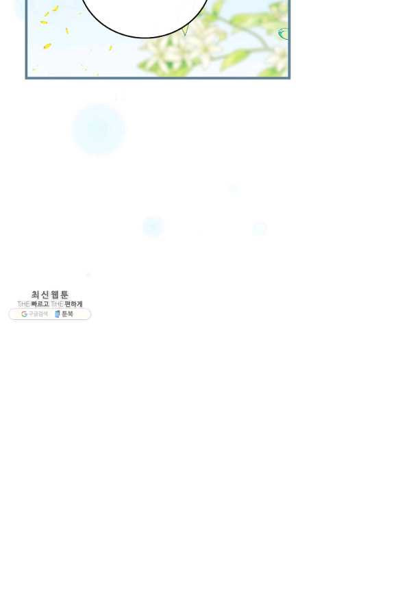 1657908125081jtgdxbewxw8.jpeg
