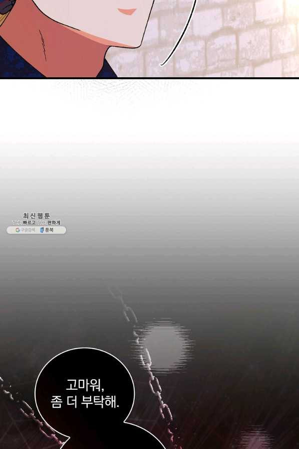 16579081258375tfxk5qudy.jpeg