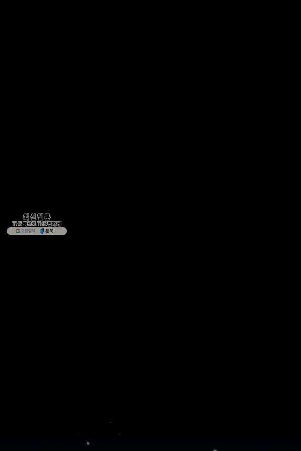 1657908129509sqdlzplszl.jpeg