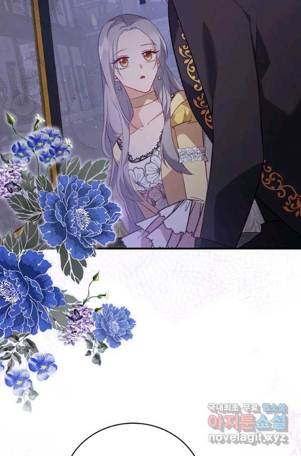 16579089981032u41hg9ettj.jpeg