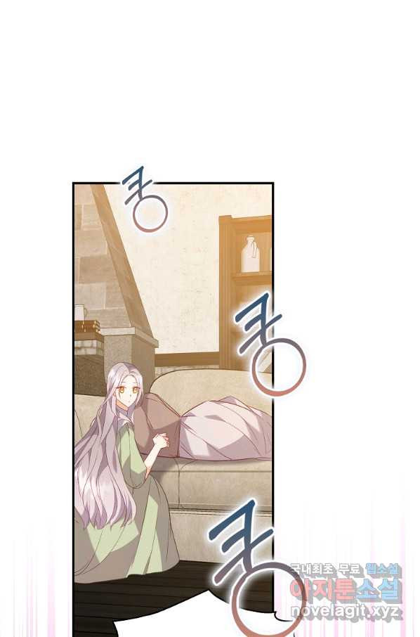 1657909014130thgxp484a7m.jpeg
