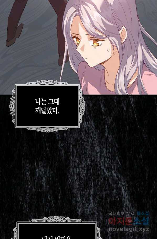 16579085598611824hlme497.jpeg