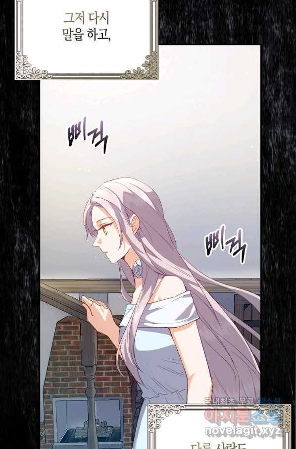 1657908568284ibwzsrdm3t.jpeg