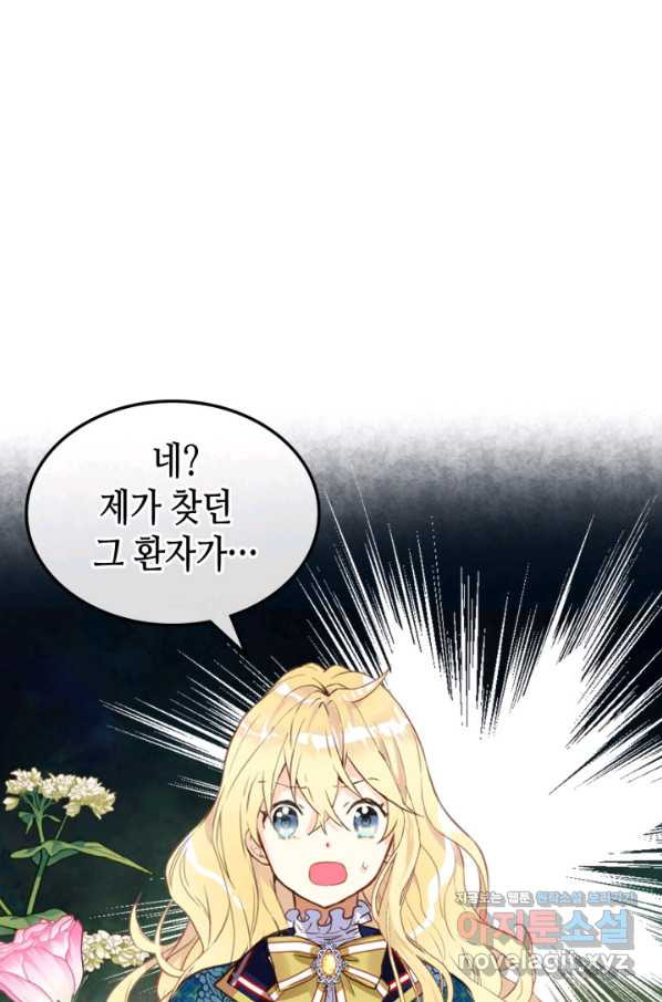 1658021441051zzp3kur1jnn.jpeg