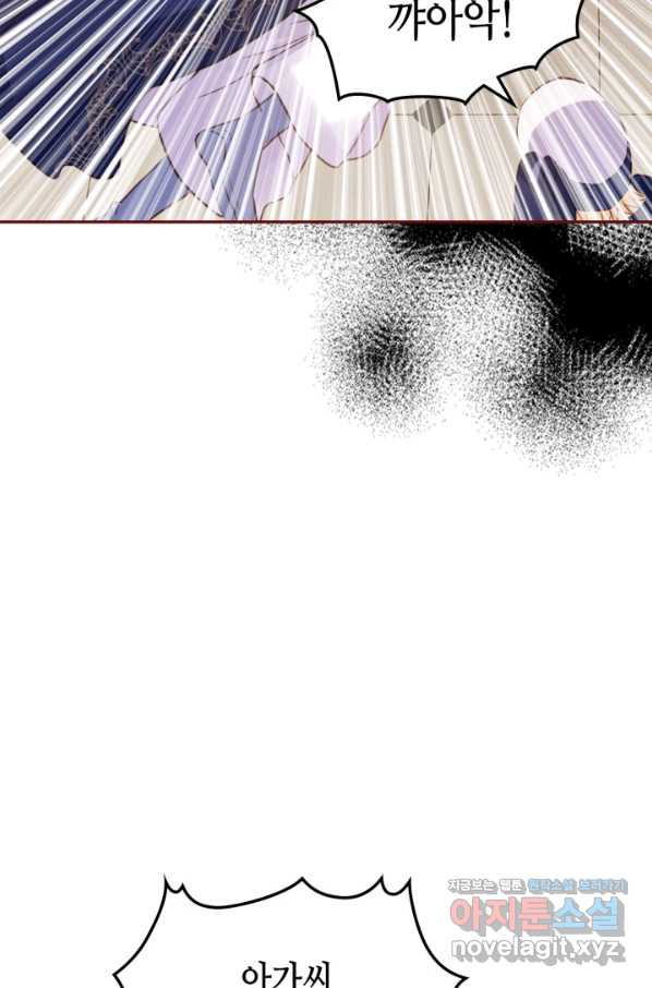1658021449424kabwu685h4.jpeg