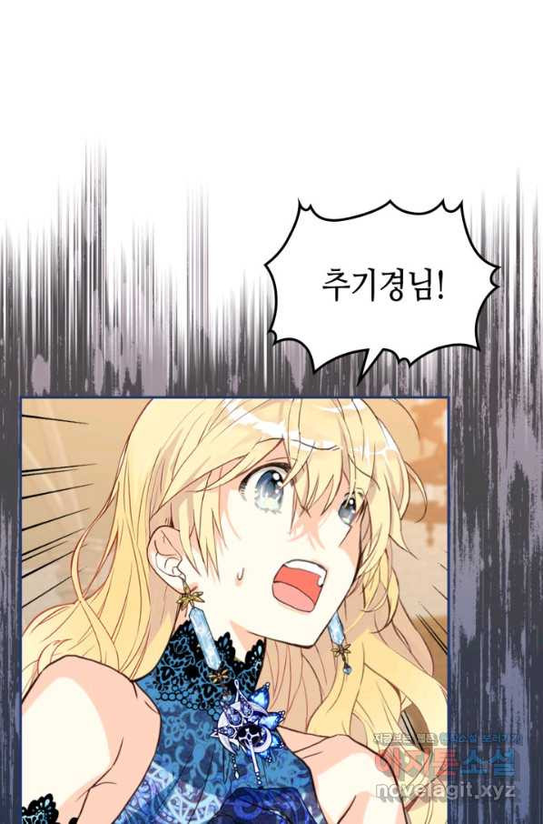 1658021450811pw7f8k4829.jpeg