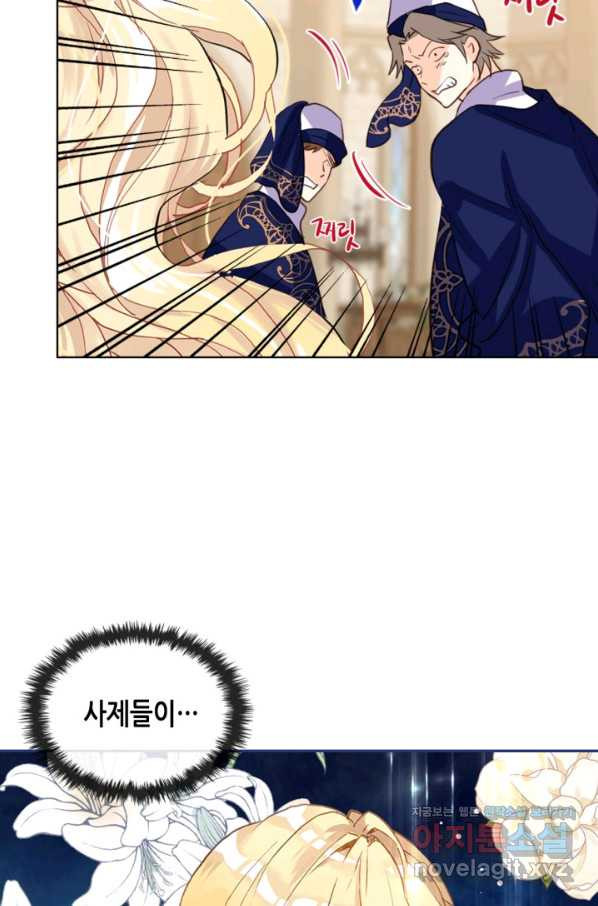 1658021451428q74k7qaruo.jpeg