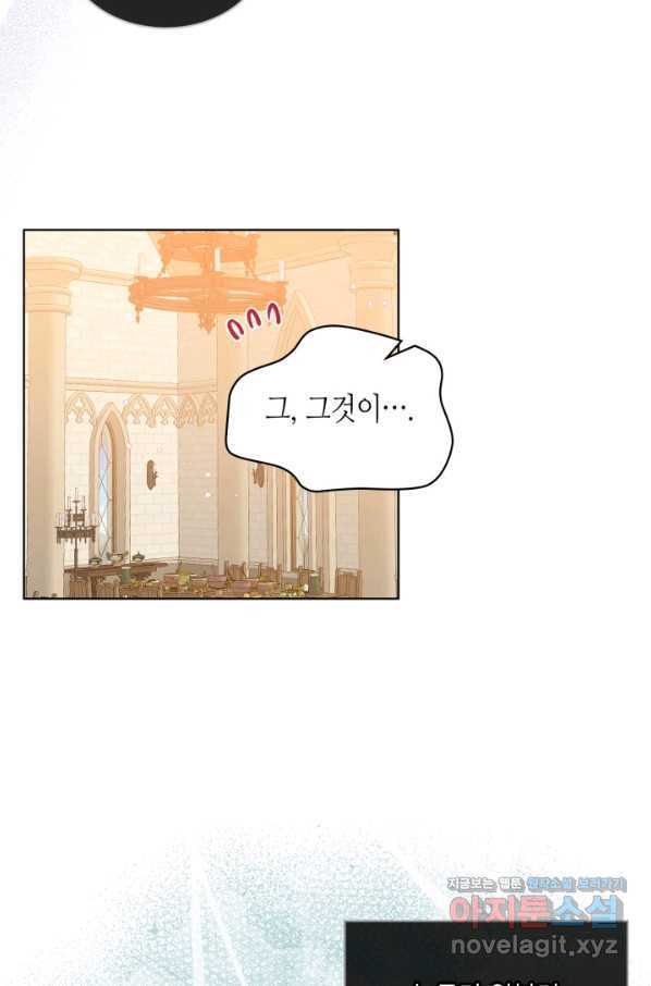 1658021454305h06eibz2tvm.jpeg